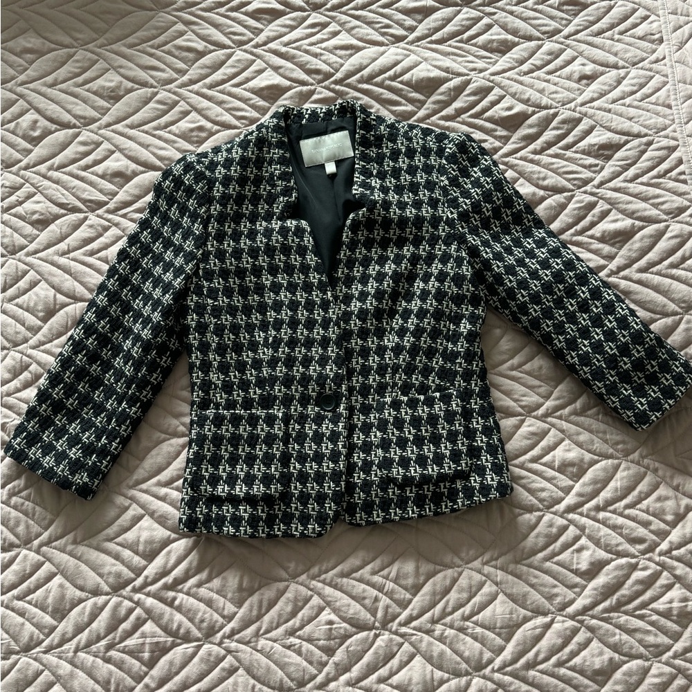 Banana Republic Jacket 4P